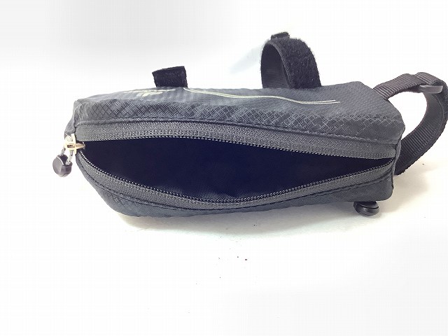 ENERGY BAG 0.5