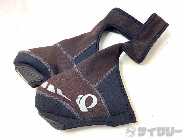日本最大級のUSEDスポーツサイクル＆パーツ買取・販売店