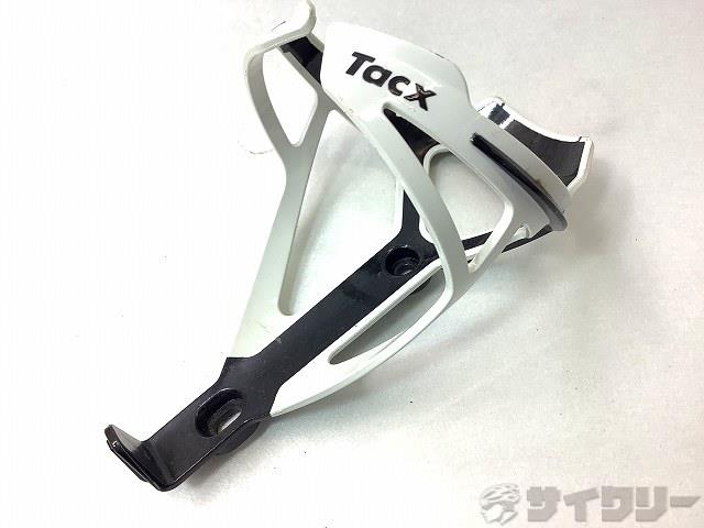 日本最大級のUSEDスポーツサイクル＆パーツ買取・販売店