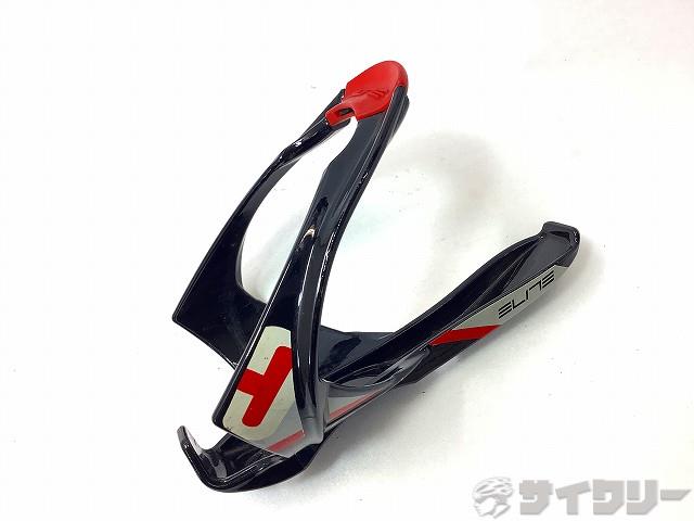 ロードレーサー車輪　中古品 日本最大級のUSEDスポーツサイクル＆パーツ買取・販売店