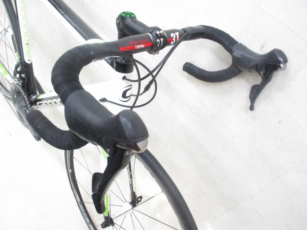 CAAD 10 ULTEGRA