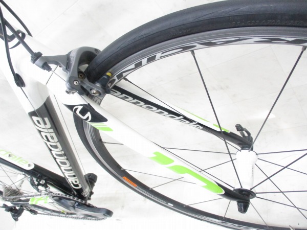 CAAD 10 ULTEGRA