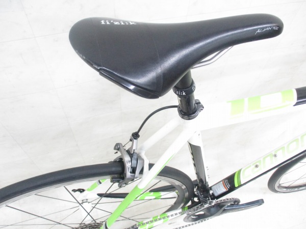 CAAD 10 ULTEGRA