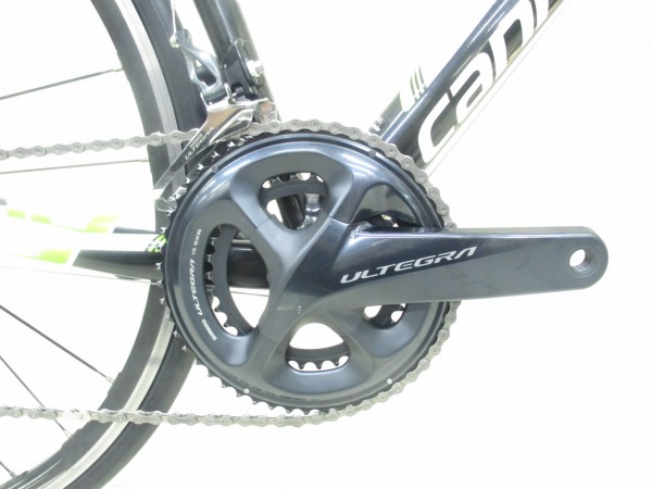 CAAD 10 ULTEGRA