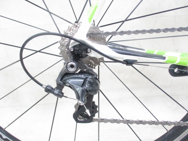 CAAD 10 ULTEGRA