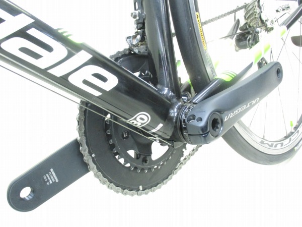 CAAD 10 ULTEGRA