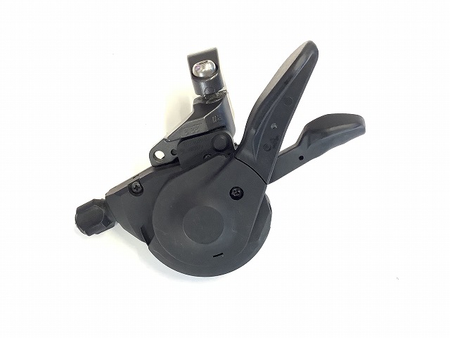 シフター SL-M660-10 SLX 10s
