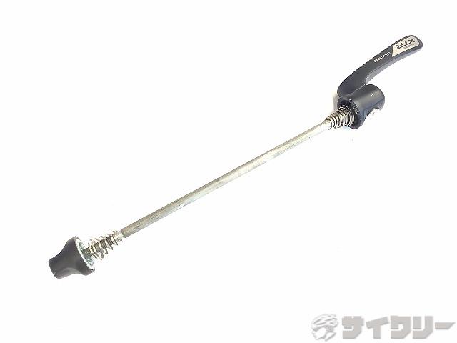 リアクイック XTR 135mm