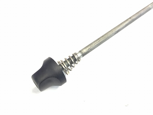 リアクイック XTR 135mm