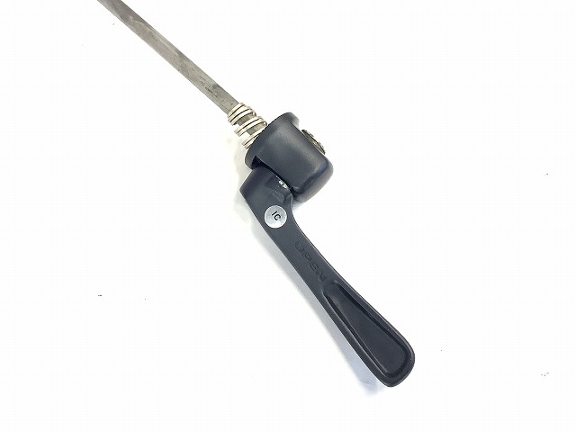 リアクイック XTR 135mm
