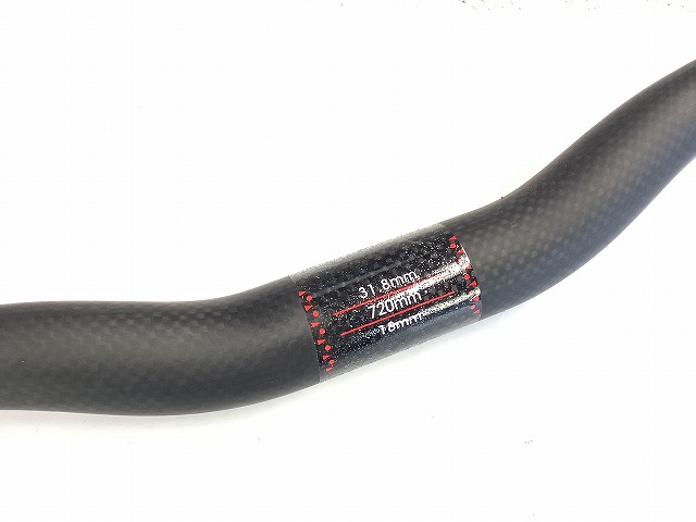 日本最大級のUSEDスポーツサイクル＆パーツ買取・販売店
