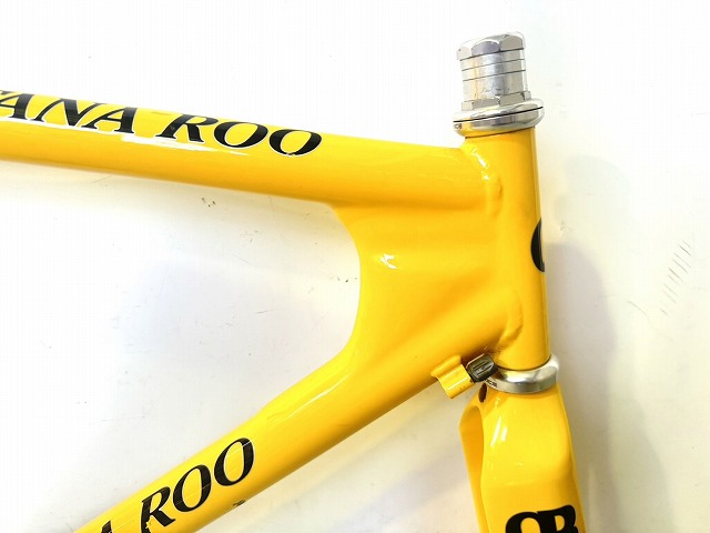 KILO ※割れあり