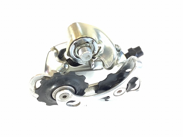 リアディレイラー RD-5500 105 9s 欠品あり