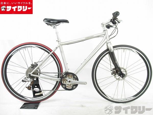 ESCAPE R DISC