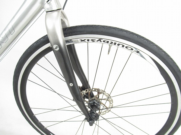 ESCAPE R DISC