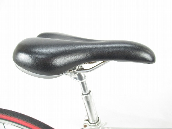 ESCAPE R DISC