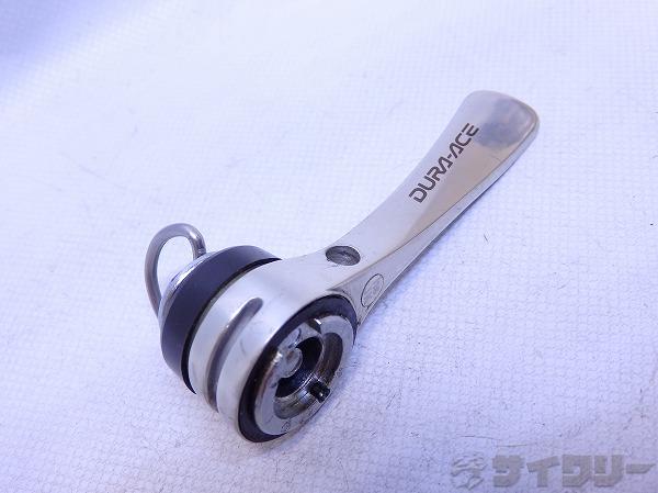Wレバー 左のみ DURA-ACE SL-7700