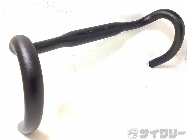 ドロップハンドル COMP 360/400x31.8mm