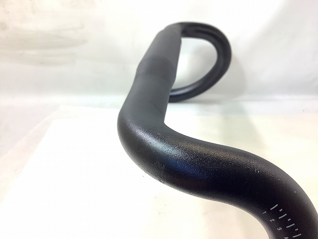 ドロップハンドル COMP 360/400x31.8mm