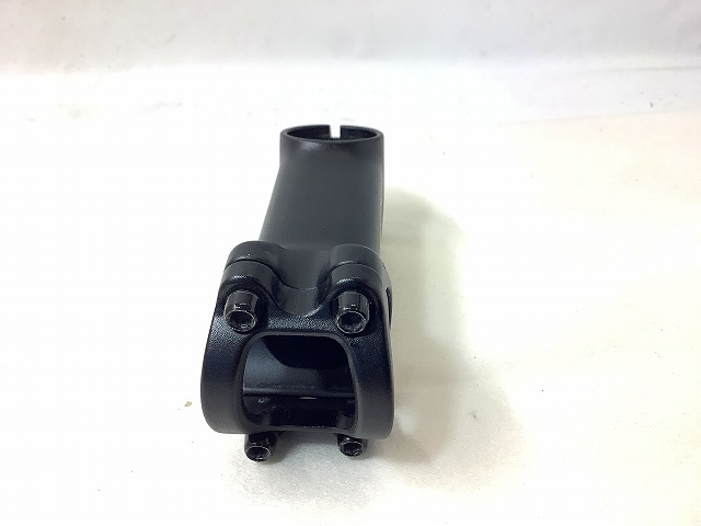 ステム 80x31.8mm OS　17度