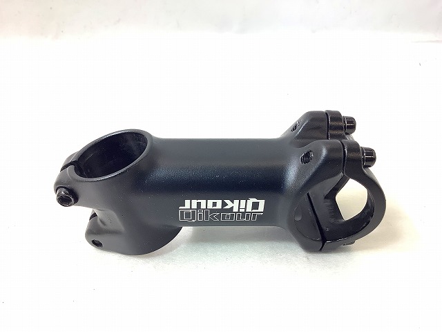 ステム 80x31.8mm OS　17度