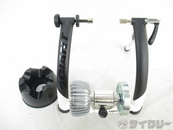 日本最大級のUSEDスポーツサイクル＆パーツ買取・販売店