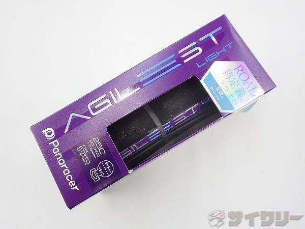 ダイナスティー　ジャグラーシリーズ　Premium-7- 設定7基板「プレミアム」【単品販売可】 A-SLOT