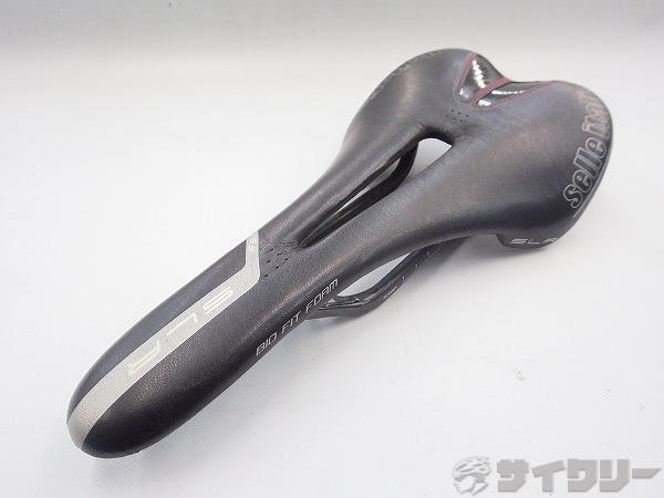 日本最大級のUSEDスポーツサイクル＆パーツ買取・販売店