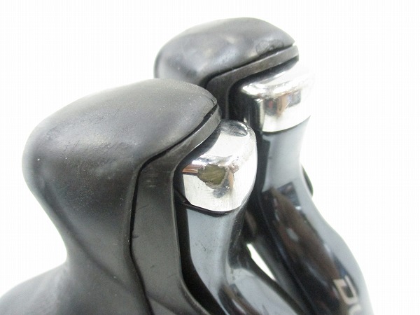 STIレバー ST-9070 Di2 DURA-ACE 2x11s