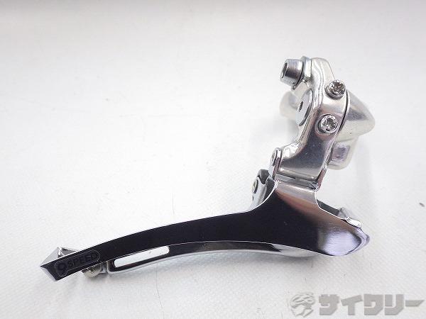 日本最大級のUSEDスポーツサイクル＆パーツ買取・販売店