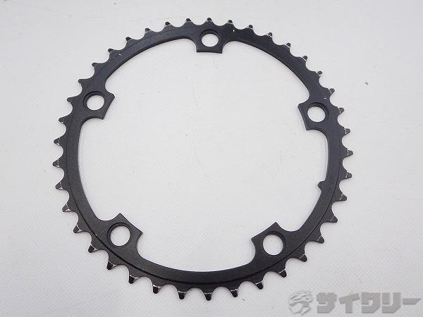 インナーチェーンリング 39ｔ/PCD：130㎜/5アーム