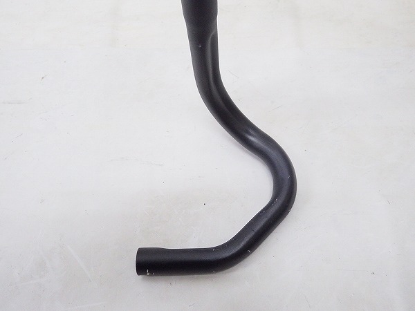 ドロップハンドル ALTERA 420㎜/26.0㎜