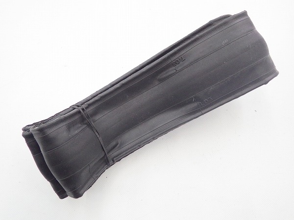 スリックタイヤ POWAR 700x25c/クリンチャー
