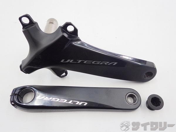 日本最大級のUSEDスポーツサイクル＆パーツ買取・販売店