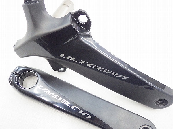 日本最大級のUSEDスポーツサイクル＆パーツ買取・販売店