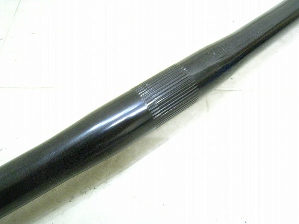 フラットバー 540/25.4mm スチール