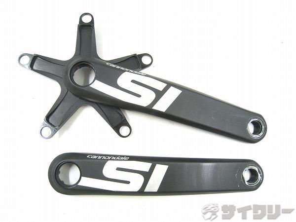 クランクアーム SI 170mm PCD130mm ※シャフト欠品