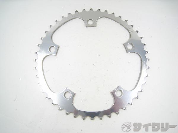 チェーンリング ALIZE 44T/PCD130 9-11s