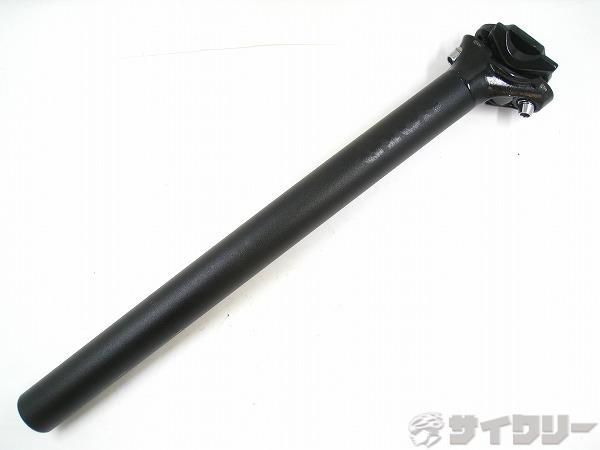 日本最大級のUSEDスポーツサイクル＆パーツ買取・販売店