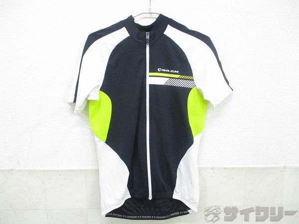 未使用品GIANT半袖ジャージ＆レーサーパンツ サイズM 楽天市場】ジャイアント サイクルウェアの通販