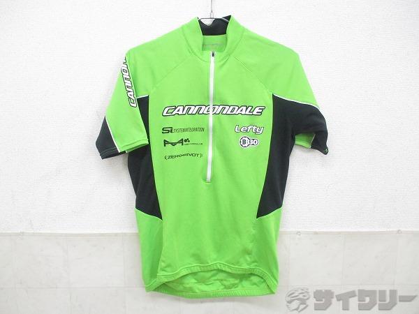 日本最大級のUSEDスポーツサイクル＆パーツ買取・販売店