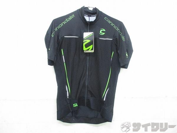 日本最大級のUSEDスポーツサイクル＆パーツ買取・販売店