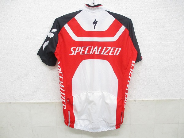 日本最大級のUSEDスポーツサイクル＆パーツ買取・販売店