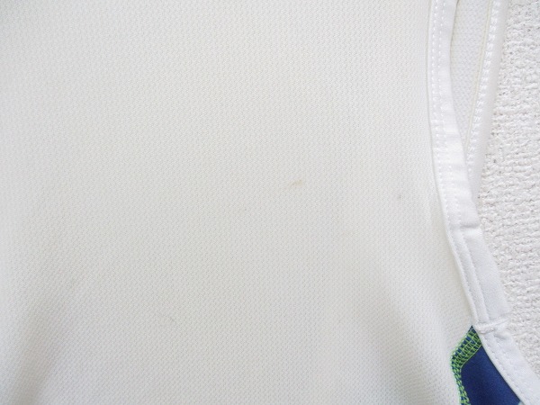 ハーフビブショーツ Cannondaleロゴ Mサイズ