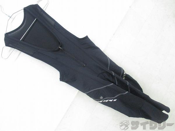 希少 ビンテージ メダリスト 大宮 競輪 ビブタイツ ビブパンツ 自転車 当時物 珍しい 希少 ビンテージ メダリスト 大宮 競輪 ビブタイツ