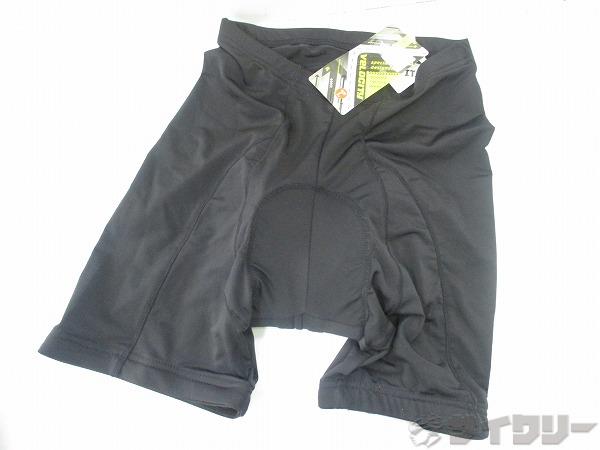 日本最大級のUSEDスポーツサイクル＆パーツ買取・販売店