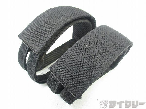 日本最大級のUSEDスポーツサイクル＆パーツ買取・販売店