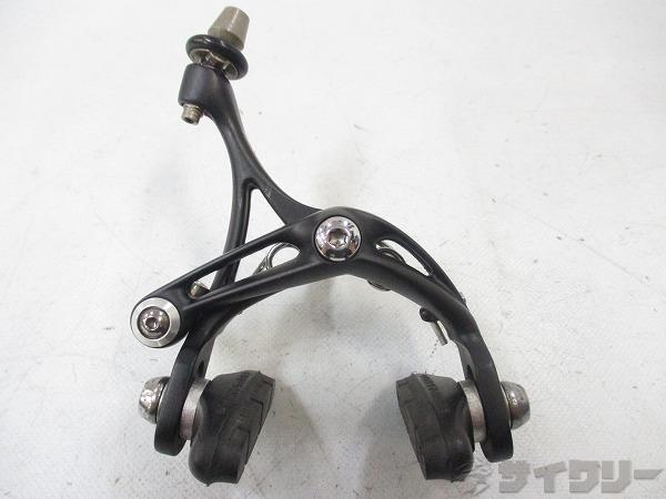 ブレーキキャリパー 1VELOCE リアのみ
