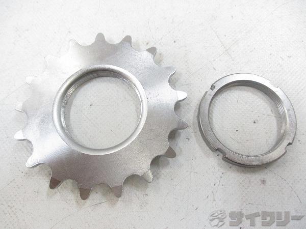 日本最大級のUSEDスポーツサイクル＆パーツ買取・販売店