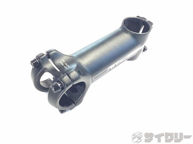 日本最大級のUSEDスポーツサイクル＆パーツ買取・販売店